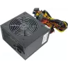 Alimentation ATXChieftecSmart GPS-700A8 - 700W (Noir) | MonPC.Store