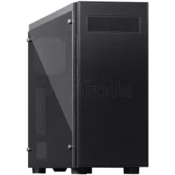 Boitier Moyen Tour ATXChieftecHawk AL-02B-TGavec… | MonPC.Store