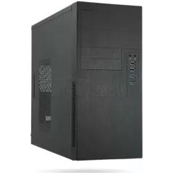 Boitier Mini Tour Micro ATXChieftecElox Home & Office… | MonPC.Store