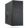 Boitier Mini Tour Micro ATXChieftecElox Home & Office… | MonPC.Store