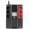 OnduleurNGSFortress Bunker(600VA) | MonPC.Store
