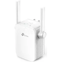 Point d'Accès Répéteur WifiTP-LinkTL-WA855RE (300N) | MonPC.Store