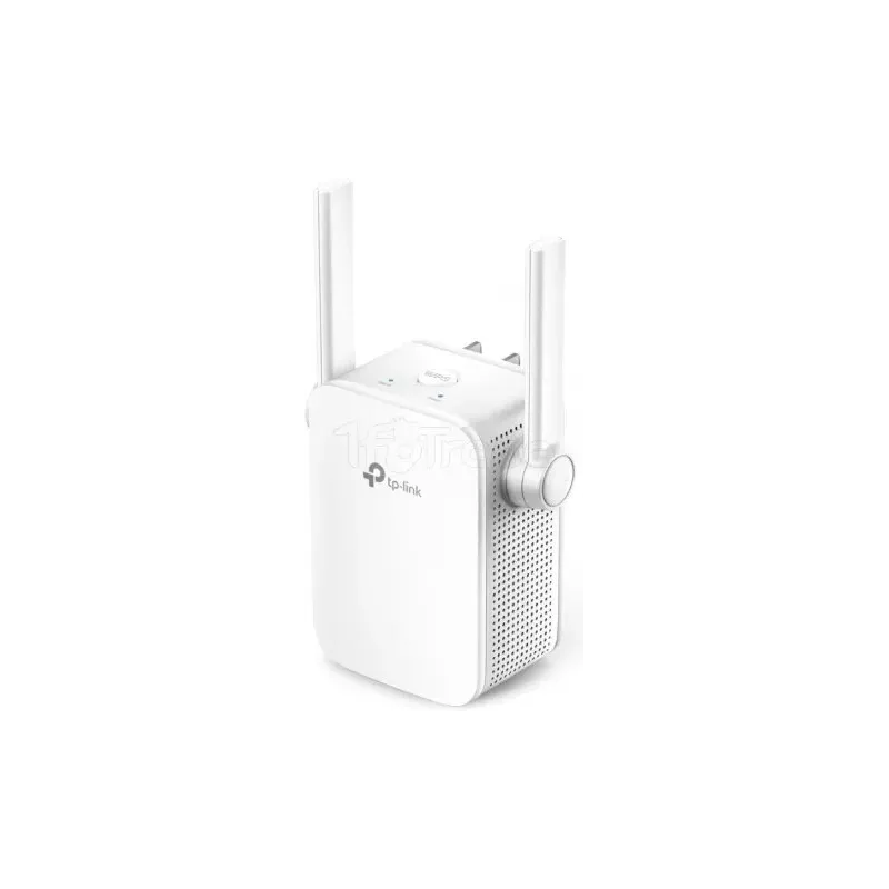 Point d'Accès Répéteur WifiTP-LinkTL-WA855RE (300N) | MonPC.Store