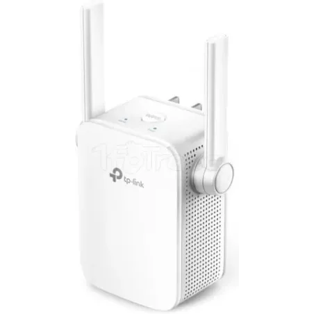 Point d'Accès Répéteur WifiTP-LinkTL-WA855RE (300N) | MonPC.Store