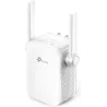 Point d'Accès Répéteur WifiTP-LinkTL-WA855RE (300N) | MonPC.Store