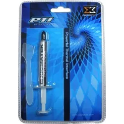 Pâte ThermiqueXigmatekPTI-G36063g | MonPC.Store