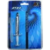 Pâte ThermiqueXigmatekPTI-G36063g | MonPC.Store