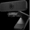 WebcamLogitechC925E Full HD | MonPC.Store