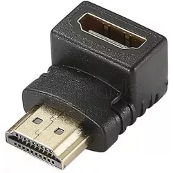 AdaptateurD2 DiffusionHDMI 2.0 mâle (Type A) vers HDMI… | MonPC.Store