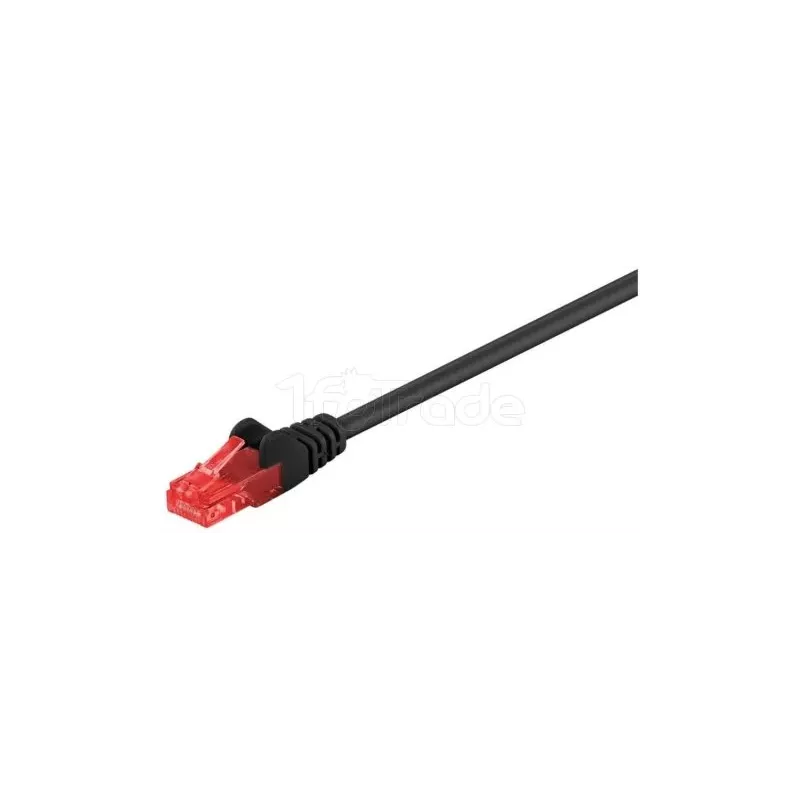 Câble/Cordon réseau RJ45 extérieurGoobayCatégorie 6… | MonPC.Store