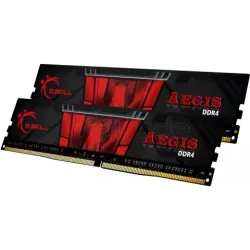 Kit Barrettes mémoire 32Go (2x16Go) DIMM… | MonPC.Store