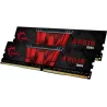 Kit Barrettes mémoire 32Go (2x16Go) DIMM… | MonPC.Store