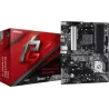 Carte MèreASRockB550 Phantom Gaming 4(AM4) | MonPC.Store