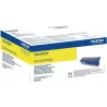 TonerBrotherTN-910- 9000 pages (Jaune) | MonPC.Store