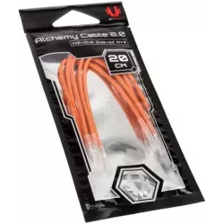 Kit de câbles alimentationBitFenixAlchemy 2.0 5x20cm… | MonPC.Store