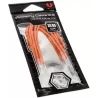 Kit de câbles alimentationBitFenixAlchemy 2.0 5x20cm… | MonPC.Store