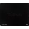 Tapis de sourisT'nBAntimicrobien(Noir) | MonPC.Store