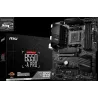 Carte MèreMSIB550-A Pro(AM4) | MonPC.Store