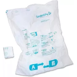Coussin de calage en mousse Sealed Air Instapack Quick… | MonPC.Store