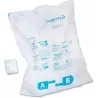 Coussin de calage en mousse Sealed Air Instapack Quick… | MonPC.Store