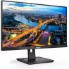 Ecran 24"PhilipsB-Line243B1 Full HD (Noir) | MonPC.Store