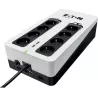 OnduleurEaton3S Gen 2FR - 850VA (Blanc/Noir) | MonPC.Store