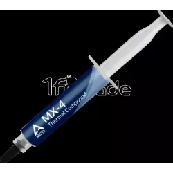 Pâte ThermiqueArcticMX-4- 20g | MonPC.Store