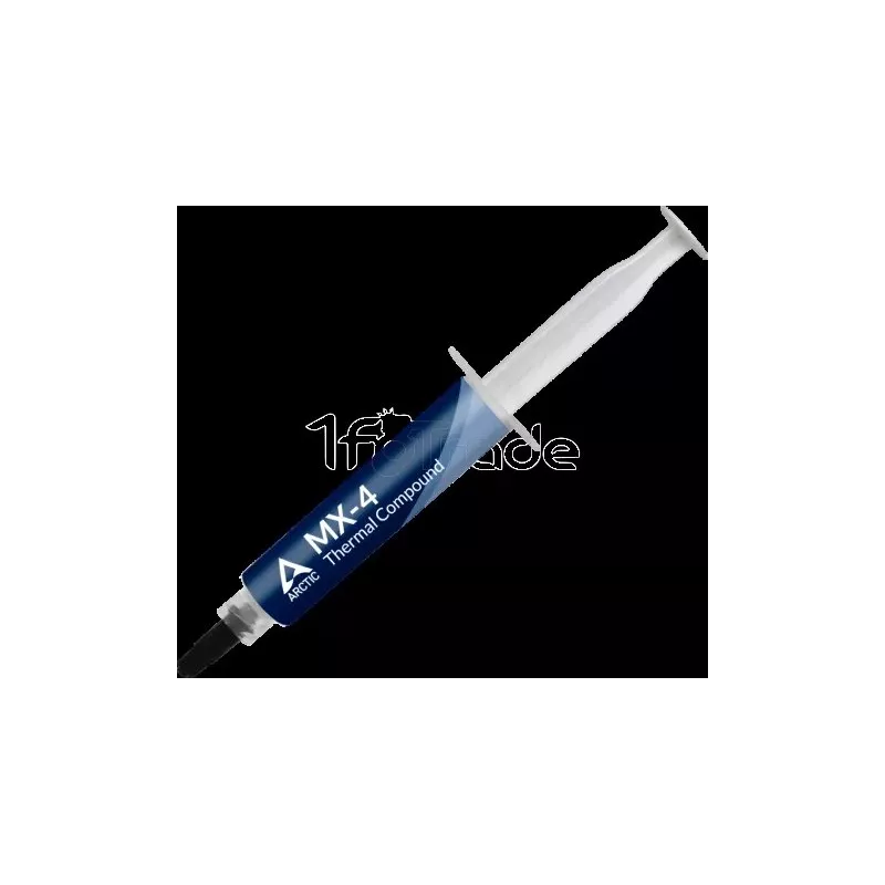 Pâte ThermiqueArcticMX-4- 20g | MonPC.Store