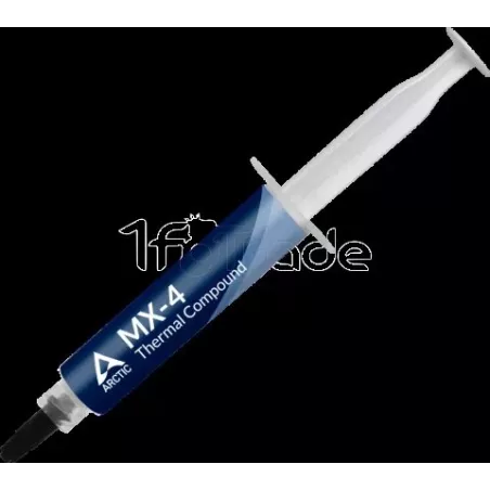Pâte ThermiqueArcticMX-4- 20g | MonPC.Store