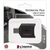 Lecteur de Cartes USB externe 3.2KingstonMobileLite Plus | MonPC.Store