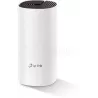 Système WiFi MeshTP-LinkDeco M4AC1200 (1 pièce) | MonPC.Store