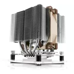 Ventilateur processeurNoctuaNH-D9L | MonPC.Store