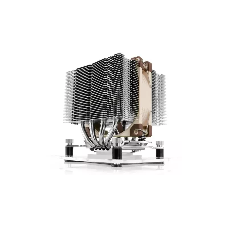 Ventilateur processeurNoctuaNH-D9L | MonPC.Store