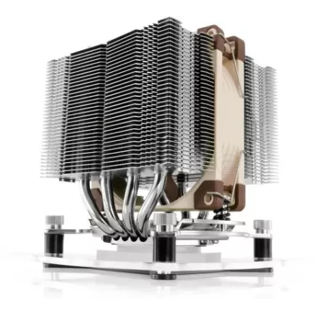 Ventilateur processeurNoctuaNH-D9L | MonPC.Store