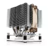 Ventilateur processeurNoctuaNH-D9L | MonPC.Store