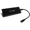 Boitier externe USB 3.2Icy DockMB861U31- NVMe M.2 Type… | MonPC.Store