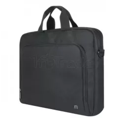 Sacoche Ordinateur PortableMobilisThe One Basic16" max… | MonPC.Store