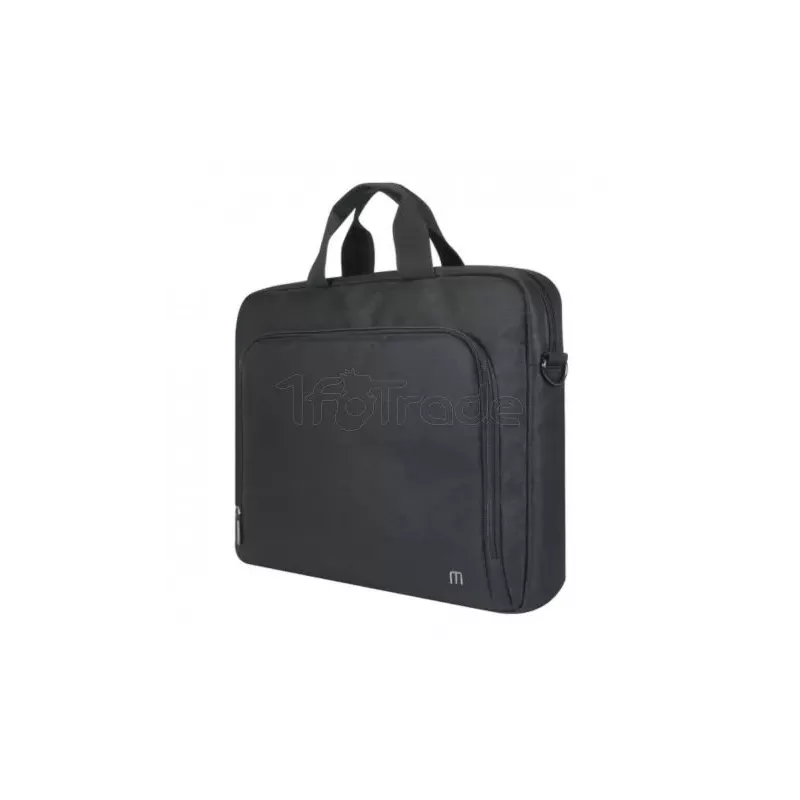 Sacoche Ordinateur PortableMobilisThe One Basic16" max… | MonPC.Store