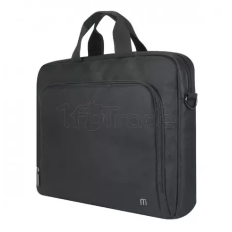 Sacoche Ordinateur PortableMobilisThe One Basic16" max… | MonPC.Store