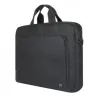Sacoche Ordinateur PortableMobilisThe One Basic16" max… | MonPC.Store