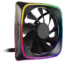 Ventilateur de boitierSharkoonRGB Shark Lights RGB… | MonPC.Store
