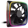 Ventilateur de boitierSharkoonRGB Shark Lights RGB… | MonPC.Store