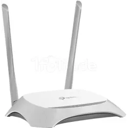 Routeur WiFiTP-LinkTL-WR840N | MonPC.Store