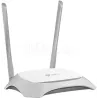 Routeur WiFiTP-LinkTL-WR840N | MonPC.Store