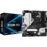 Carte MèreASRockB550M Pro4(AM4) Micro ATX | MonPC.Store