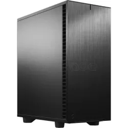 Boitier Moyen Tour ATXFractal DesignDefine 7Compact… | MonPC.Store