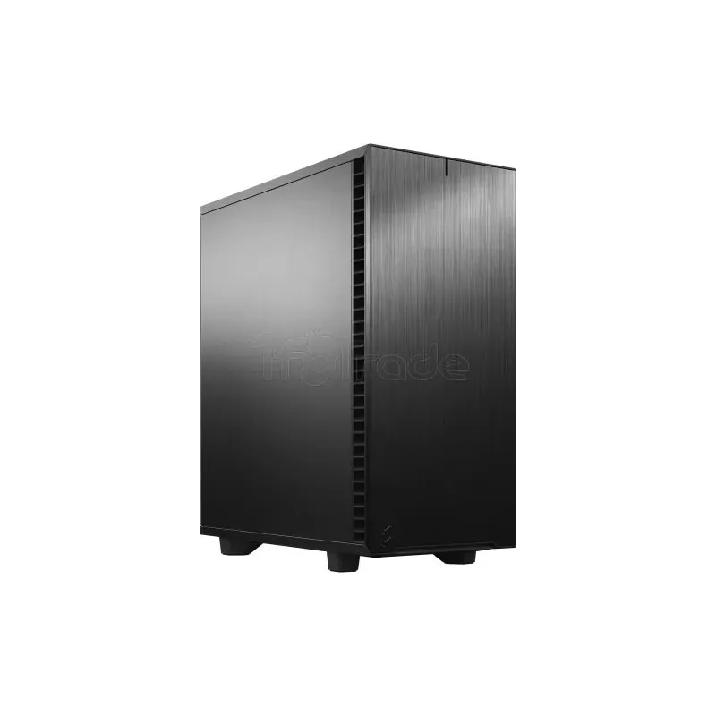 Boitier Moyen Tour ATXFractal DesignDefine 7Compact… | MonPC.Store