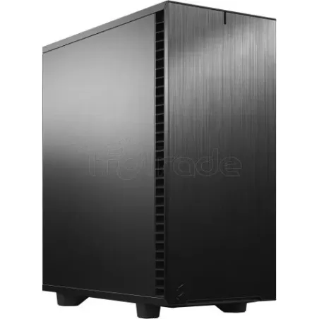 Boitier Moyen Tour ATXFractal DesignDefine 7Compact… | MonPC.Store
