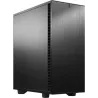 Boitier Moyen Tour ATXFractal DesignDefine 7Compact… | MonPC.Store
