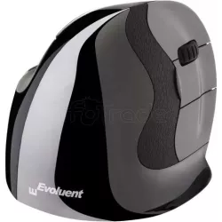 Souris sans filEvoluentVerticaleSmall Dpour droitier… | MonPC.Store